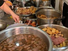 -东华豆花(漳州店)