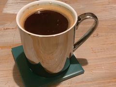 -84那年咖啡馆(李沧万达店)