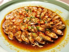 -民国红公馆·秦淮八艳(夫子庙店)