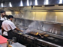 -The Meat & Wine Co Southbank(南岸店)