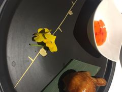 -禧宴Joyous Restaurant(禧园店)