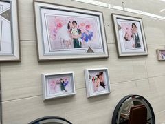 -大漂亮照相馆(宝龙一期店)