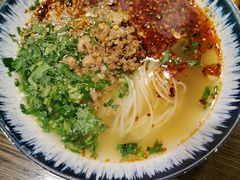-盛京大奥莱(沈阳奥体店)