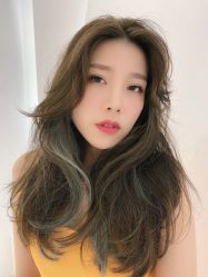 -INSTYLE·SALON