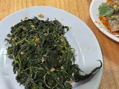 -桂园白粥·潮汕老味道