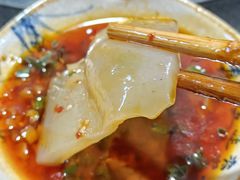 -石灰市毛记烧鸡公(解放碑店)