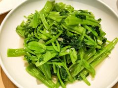 -兔爸私家小厨(新北万达店)