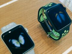 -Apple零售店(中街大悦城店)