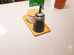 -陈家生煎(世茂双子塔店)
