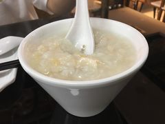 -珍粥道(杉杉奥特莱斯店)