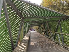 -西湖风景区-江洋畈生态公园