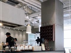 -娜娜家·Nana's restaurant(国金汇店)