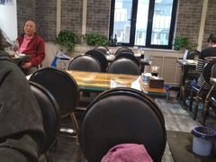 -金谷园饺子·烧烤·家宴(人大总店)