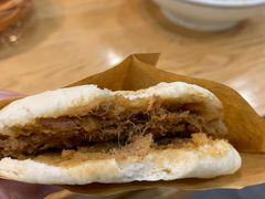 -中原一大碗(湖滨店)