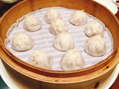 -鼎泰丰(国金店)