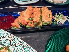 -粤·向群饭店(二沙岛店)