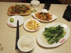 -醉得意(武大店)