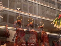 -镛记酒家