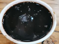 -杜记甜食(大众巷店)