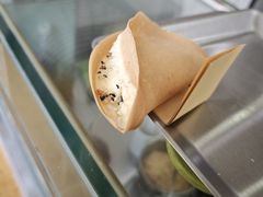 -易老大蛋烘糕(奎星楼总店)