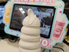 -DQ·蛋糕·冰淇淋(昌平国泰店)
