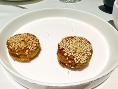 -大董(环贸iapm店)