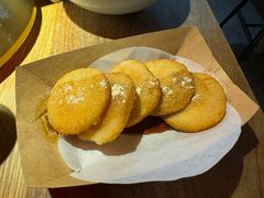 -六月雪干锅(绵阳凯德广场店)