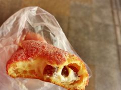 -BreadTalk面包新语·烘焙蛋糕(海岸城店)