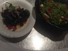 -李老爹香辣蟹(宣武门店)