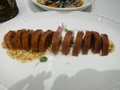 -海富门·带鱼·淮扬菜·粤菜(甘家口店)