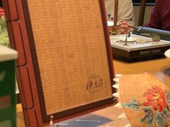 -映月潭传家菜(易俗河店)