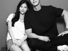 -PHOTOWITH 自助照相馆