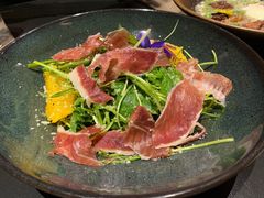 -喜雀JOY KITCHEN