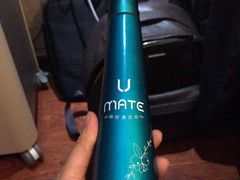 -Siam泰餐厅(水上公园店)