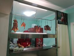 -阿政粤小馆(中央大街店)