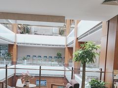 -慈铭体检(北京奥亚分院)