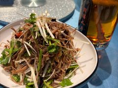 -萍香大厨·葱烧大鱼头(解放北路店)