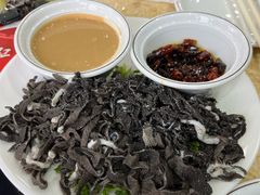 -活鱼馆(宜兴埠店)