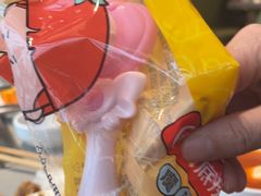 -海底捞火锅(振华广场店)