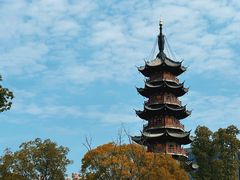 -龙华寺