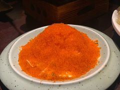 -井缘河风寿司(Touch12街店)