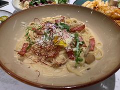 -卡朋西餐(大信新都汇店)