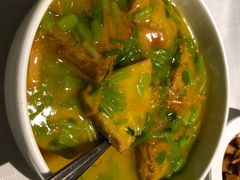 -小城故事·地道宁波味(月湖盛园店)