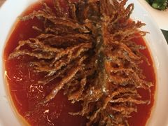 -石门一味酒家(塔谈店)