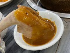 -鸽鸟轩(石岐店)