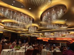 -半岛太子酒家(海港城店)