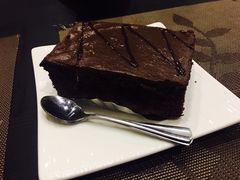 -吱咖啡西式简餐