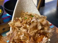 -雷门拉面店(新光天地店)