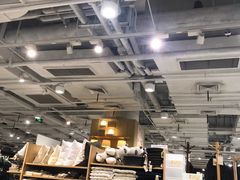 -MUJI无印良品(世博源店)