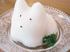 -热地HOT PLACE洋风韩餐(红旗街店)
